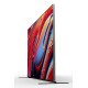 Sony FWD-75XR90 TV 190,5 cm (75") 4K Ultra HD Smart TV Wifi Noir Sony FWD-75XR90 TV 190,5 cm (75") 4K Ultra HD Smart TV Wifi Noir