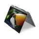 Lenovo ThinkBook 14 Intel Core Ultra 5 125U Hybride (2-en-1) 35,6 cm (14") Écran tactile WUXGA 16 Go DDR5-SDRAM 512 Go SSD Wi-Fi 6E (802.11ax) Windows 11 Pro Gris Lenovo ThinkBook 14 Intel Core Ultra 5 125U Hybride (2-en-1) 35,6 cm (14") Écran tactile WUXGA 16 Go DDR5-SDRAM 512 Go SSD Wi-Fi 6E (802.11ax) Windows 11 Pro Gris