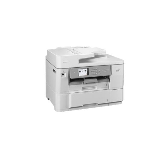 Brother MFC-J6959DW Jet d'encre A3 1200 x 4800 DPI 30 ppm Wifi