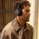 Beats by Dr. Dre Beats 360 Casques Sans fil Arceau Appels/Musique USB Type-C Bluetooth Noir