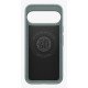 Spigen ACS09701 coque de protection pour téléphones portables 16 cm (6.3") Housse Vert foncé Spigen ACS09701 coque de protection pour téléphones portables 16 cm (6.3") Housse Vert foncé