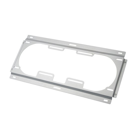 Silverstone RM51 Support Noir Silverstone RM51 Support Noir