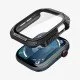 Spigen Tough Armor Emplacement Noir Polycarbonate (PC), Polyuréthane thermoplastique (TPU) Spigen Tough Armor Emplacement Noir Polycarbonate (PC), Polyuréthane thermoplastique (TPU)