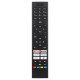 Lenco LED-3263BK 81,3 cm (32") HD Smart TV Noir Lenco LED-3263BK 81,3 cm (32") HD Smart TV Noir
