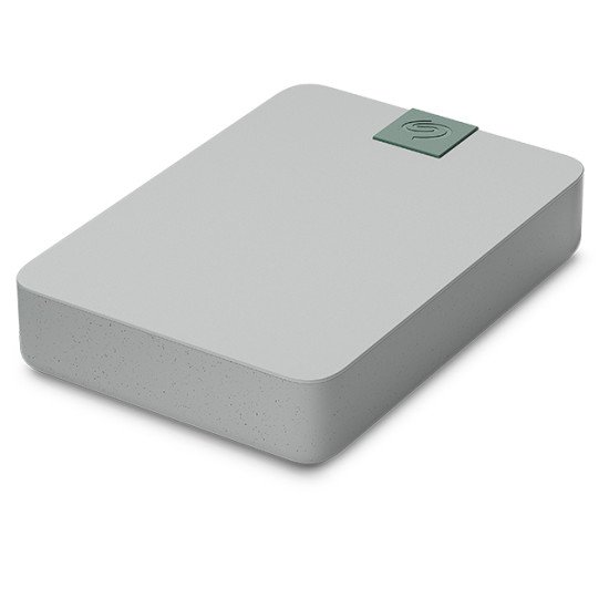 Seagate Ultra Touch disque dur externe