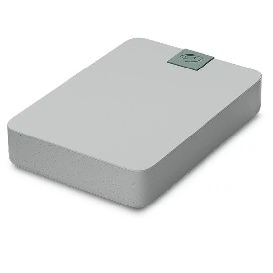 Seagate Ultra Touch disque dur externe Seagate Ultra Touch disque dur externe