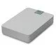 Seagate Ultra Touch disque dur externe Seagate Ultra Touch disque dur externe