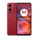 Motorola moto g05 16,9 cm (6.67") Double SIM Android 15 4G USB Type-C 4 Go 64 Go 5200 mAh Rouge Motorola moto g05 16,9 cm (6.67") Double SIM Android 15 4G USB Type-C 4 Go 64 Go 5200 mAh Rouge