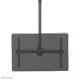 Neomounts support de plafond pour TV Neomounts support de plafond pour TV