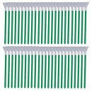 VisibleDust 0700254853574 kit de nettoyage pour ordinateur Caméra Numérique Écouvillons de nettoyage d'équipement