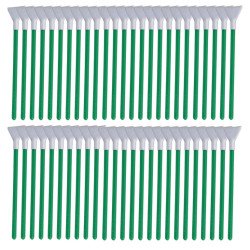 VisibleDust 0700254853574 kit de nettoyage pour ordinateur Caméra Numérique Écouvillons de nettoyage d'équipement