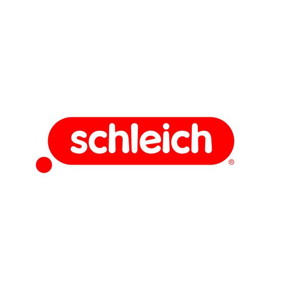 schleich BAYALA Elfe à dos de chouette scintillante