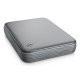 Seagate Expansion STNN4000400 disque dur externe 4 To 2.5" USB Type-C Noir