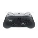 Nintendo Manette Pro Switch 2 Nintendo Manette Pro Switch 2