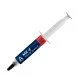 ARCTIC MX-4 combiné de dissipateurs thermiques 8,5 W/m·K 20 g ARCTIC MX-4 combiné de dissipateurs thermiques 8,5 W/m·K 20 g