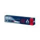 ARCTIC MX-4 combiné de dissipateurs thermiques 8,5 W/m·K 20 g ARCTIC MX-4 combiné de dissipateurs thermiques 8,5 W/m·K 20 g