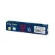 ARCTIC MX-4 combiné de dissipateurs thermiques 8,5 W/m·K 20 g ARCTIC MX-4 combiné de dissipateurs thermiques 8,5 W/m·K 20 g