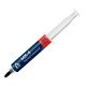 ARCTIC MX-4 combiné de dissipateurs thermiques 8,5 W/m·K 45 g ARCTIC MX-4 combiné de dissipateurs thermiques 8,5 W/m·K 45 g