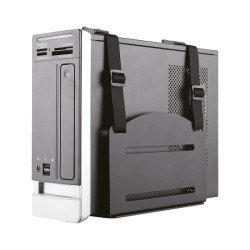 Newstar CPU-W100BLACK kit de support Newstar CPU-W100BLACK kit de support