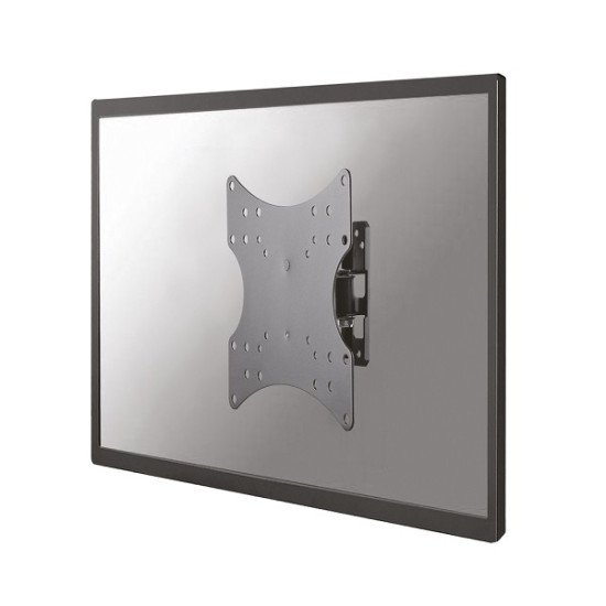 Newstar FPMA-W115BLACK support mural d'écran plat 40"