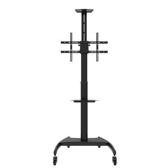 Newstar PLASMA-M1900E Meuble sur roulettes pour écrans plat