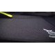CHERRY XTRFY XG-GP2-L tapis de souris Tapis de souris de jeu Noir CHERRY XTRFY XG-GP2-L tapis de souris Tapis de souris de jeu Noir