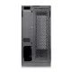 Thermaltake CTE E600 MX Midi Tower Noir Thermaltake CTE E600 MX Midi Tower Noir