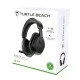 Turtle Beach Casque gaming amplifié multiplateforme sans fil Stealth 600 pour Xbox Series X|S, Xbox One, PC, Nintendo Switch et mobile - Bluetooth, 80 heures de batterie et microphone antibruit – Noir Turtle Beach Casque gaming amplifié multiplateforme sans fil Stealth 600 pour Xbox Series X|S, Xbox One, PC, Nintendo Switch et mobile - Bluetooth, 80 heures de batterie et microphone antibruit – Noir