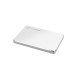 Transcend StoreJet 25C3S disque dur externe 1 To Argent