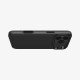 Spigen ACS09934 coque de protection pour téléphones portables 16 cm (6.3") Housse Noir