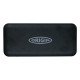 Origin Storage OSDOCK-USBC station d'accueil USB 3.2 Gen 1 (3.1 Gen 1) Type-C Noir