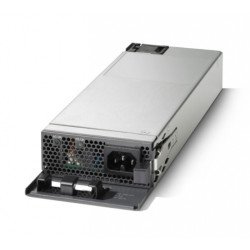 Cisco PWR-C5-1KWAC= unité d'alimentation d'énergie Cisco PWR-C5-1KWAC= unité d'alimentation d'énergie