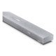 Sharp HT-SBW53121(SL) haut-parleur soundbar