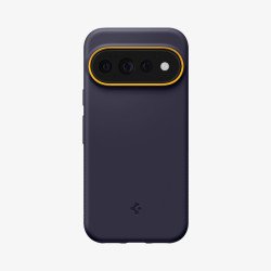 Spigen Nano Pop (Mag Fit) coque de protection pour téléphones portables 16 cm (6.3") Housse Marine