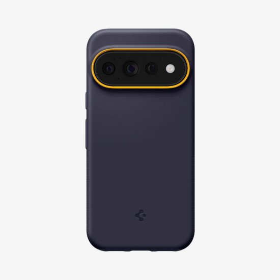Spigen Nano Pop (Mag Fit) coque de protection pour téléphones portables 16 cm (6.3") Housse Marine
