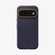 Spigen Nano Pop (Mag Fit) coque de protection pour téléphones portables 16 cm (6.3") Housse Marine