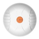 Poynting A-MIMO-0004-V1-15-W antenne Antenne directionnelle MIMO SMA 21 dBi