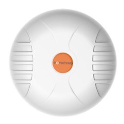 Poynting A-MIMO-0004-V1-15-W antenne Antenne directionnelle MIMO SMA 21 dBi Poynting A-MIMO-0004-V1-15-W antenne Antenne directionnelle MIMO SMA 21 dBi