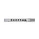 Ubiquiti Networks UniFi US-XG-6POE commutateur réseau Géré 10G