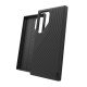 ZAGG Denali Galaxy S24 Ultra Ultra Black coque de protection pour téléphones portables