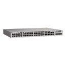 Cisco CATALYST 9200 48PT POE+ NTWK ADVANTAGE Cisco CATALYST 9200 48PT POE+ NTWK ADVANTAGE