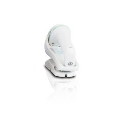Datalogic WLC4090-HC-433 chargeur de téléphones portables Turquoise, Blanc Intérieure