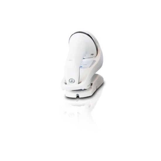 Datalogic WLC4090-WH-433 chargeur de téléphones portables Blanc Intérieure