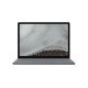 Microsoft Surface Laptop 2 Platine Écran tactile 13.5" i7-8650U 1,90 GHz 