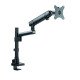 V7 Support écran Pro Touch Adjust V7 Support écran Pro Touch Adjust