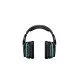 Logitech G G935 Casque Arceau Noir, Bleu Logitech G G935 Casque Arceau Noir, Bleu
