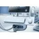 CHERRY AK-C8112 clavier Médical USB QWERTZ Allemand Blanc CHERRY AK-C8112 clavier Médical USB QWERTZ Allemand Blanc