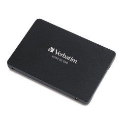 Verbatim Vi550 S3 SSD 512GB Verbatim Vi550 S3 SSD 512GB