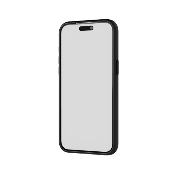 Tech21 T21-10318 coque de protection pour téléphones portables 17 cm (6.7") Housse Noir Tech21 T21-10318 coque de protection pour téléphones portables 17 cm (6.7") Housse Noir