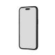 Tech21 T21-10318 coque de protection pour téléphones portables 17 cm (6.7") Housse Noir Tech21 T21-10318 coque de protection pour téléphones portables 17 cm (6.7") Housse Noir